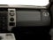 2012 Ford F-150 2WD SuperCrew 5-1/2 Ft Box XLT