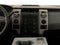 2012 Ford F-150 2WD SuperCrew 5-1/2 Ft Box XLT
