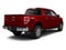 2012 Ford F-150 2WD SuperCrew 5-1/2 Ft Box XLT