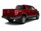 2012 Ford F-150 2WD SuperCrew 5-1/2 Ft Box XLT