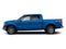 2012 Ford F-150 2WD SuperCrew 5-1/2 Ft Box XLT