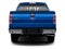 2012 Ford F-150 2WD SuperCrew 5-1/2 Ft Box XLT