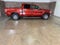 2014 Ford F-150 2WD SuperCrew 5-1/2 Ft Box XLT