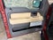 2014 Ford F-150 2WD SuperCrew 5-1/2 Ft Box XLT