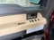 2014 Ford F-150 2WD SuperCrew 5-1/2 Ft Box XLT