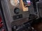 2014 Ford F-150 2WD SuperCrew 5-1/2 Ft Box XLT