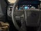 2014 Ford F-150 2WD SuperCrew 5-1/2 Ft Box XLT