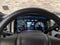 2014 Ford F-150 2WD SuperCrew 5-1/2 Ft Box XLT