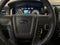 2014 Ford F-150 2WD SuperCrew 5-1/2 Ft Box XLT