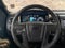 2014 Ford F-150 2WD SuperCrew 5-1/2 Ft Box XLT