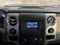 2014 Ford F-150 2WD SuperCrew 5-1/2 Ft Box XLT