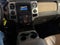 2014 Ford F-150 2WD SuperCrew 5-1/2 Ft Box XLT