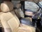 2014 Ford F-150 2WD SuperCrew 5-1/2 Ft Box XLT