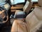 2014 Ford F-150 2WD SuperCrew 5-1/2 Ft Box XLT