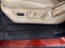 2014 Ford F-150 2WD SuperCrew 5-1/2 Ft Box XLT
