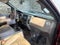 2014 Ford F-150 2WD SuperCrew 5-1/2 Ft Box XLT