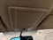 2014 Ford F-150 2WD SuperCrew 5-1/2 Ft Box XLT
