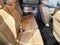 2014 Ford F-150 2WD SuperCrew 5-1/2 Ft Box XLT