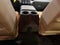 2014 Ford F-150 2WD SuperCrew 5-1/2 Ft Box XLT