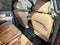 2014 Ford F-150 2WD SuperCrew 5-1/2 Ft Box XLT