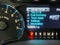 2014 Ford F-150 2WD SuperCrew 5-1/2 Ft Box XLT