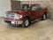 2014 Ford F-150 2WD SuperCrew 5-1/2 Ft Box XLT