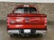 2014 Ford F-150 2WD SuperCrew 5-1/2 Ft Box XLT