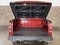 2014 Ford F-150 2WD SuperCrew 5-1/2 Ft Box XLT