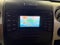 2014 Ford F-150 2WD SuperCrew 5-1/2 Ft Box XLT