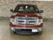2014 Ford F-150 2WD SuperCrew 5-1/2 Ft Box XLT