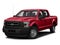 2016 Ford F-150 4WD SuperCrew 5-1/2 Ft Box XL