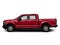 2016 Ford F-150 4WD SuperCrew 5-1/2 Ft Box XL