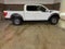 2022 Ford F-150 Raptor 4WD SuperCrew 5.5' Box