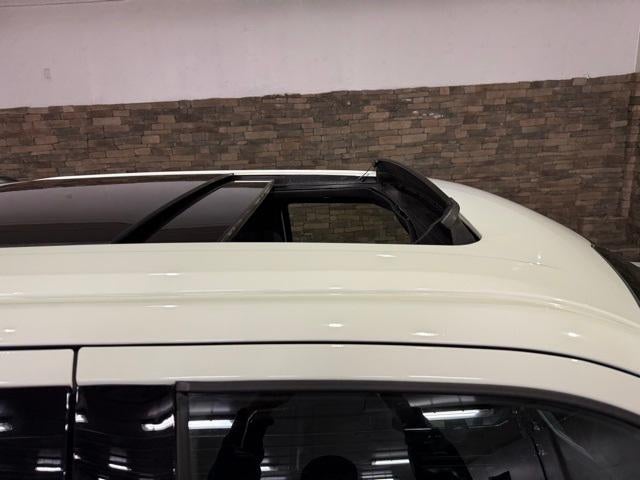 2022 Ford F-150 Raptor 4WD SuperCrew 5.5' Box