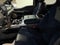 2022 Ford F-150 Raptor 4WD SuperCrew 5.5' Box
