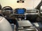 2022 Ford F-150 Raptor 4WD SuperCrew 5.5' Box