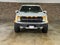 2022 Ford F-150 Raptor 4WD SuperCrew 5.5' Box