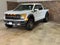2022 Ford F-150 Raptor 4WD SuperCrew 5.5' Box