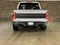 2022 Ford F-150 Raptor 4WD SuperCrew 5.5' Box