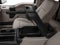 2017 Ford F-150 XLT 4WD SuperCab 6.5' Box