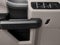 2017 Ford F-150 XLT 4WD SuperCab 6.5' Box