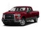 2017 Ford F-150 XLT 4WD SuperCab 6.5' Box