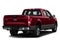 2017 Ford F-150 XLT 4WD SuperCab 6.5' Box
