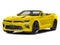 2017 Chevrolet Camaro 2dr Convertible 2SS