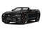 2017 Chevrolet Camaro 2dr Convertible 2SS