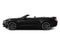 2017 Chevrolet Camaro 2dr Convertible 2SS