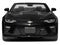 2017 Chevrolet Camaro 2dr Convertible 2SS