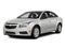 2014 Chevrolet Cruze Sedan LTZ
