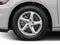 2017 Chevrolet Malibu 1LS