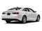 2017 Chevrolet Malibu 1LS